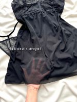 لباس خواب فانتزی - Image 3