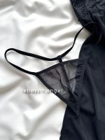 لباس خواب فانتزی - Image 4