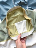شورت لیزری مردانه - Image 7