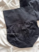 شورت گنی کد 339 - Image 4